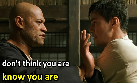 matrix-quote-know-you-are